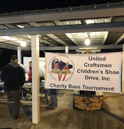 Www Contractormag Com Sites Contractormag com Files 812 Ctr Shoe Drive2 Www Contractormag Com Sites Contractormag com Files 812 Ctr Shoe Drive2