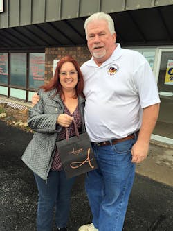 Www Contractormag Com Sites Contractormag com Files 812 Ctr Tracy And Bob Www Contractormag Com Sites Contractormag com Files 812 Ctr Tracy And Bob