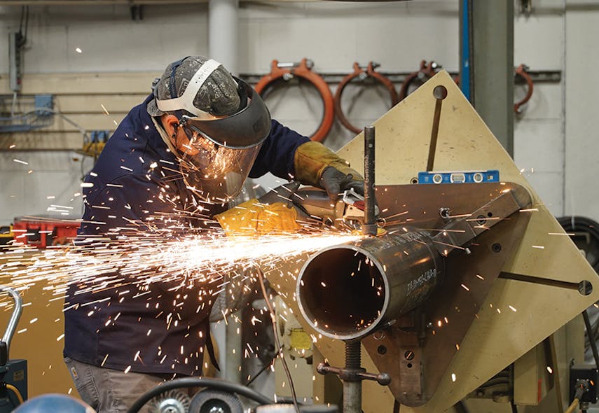 Www Contractormag Com Sites Contractormag com Files Em Duggan Pipecutting