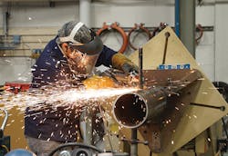 Www Contractormag Com Sites Contractormag com Files Em Duggan Pipecutting Www Contractormag Com Sites Contractormag com Files Em Duggan Pipecutting