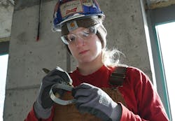 Www Contractormag Com Sites Contractormag com Files Em Duggan Tech Www Contractormag Com Sites Contractormag com Files Em Duggan Tech