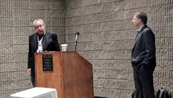 Www Contractormag Com Sites Contractormag com Files Les And Lance Www Contractormag Com Sites Contractormag com Files Les And Lance