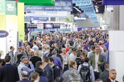 Www Contractormag Com Sites Contractormag com Files Link Ahr2019 Crowd Shot Taco Www Contractormag Com Sites Contractormag com Files Link Ahr2019 Crowd Shot Taco