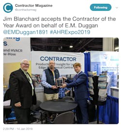 Www Contractormag Com Sites Contractormag com Files Link Contractor Award Em Duggan Www Contractormag Com Sites Contractormag com Files Link Contractor Award Em Duggan