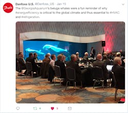 Www Contractormag Com Sites Contractormag com Files Link Danfoss Beluga Breakfast Www Contractormag Com Sites Contractormag com Files Link Danfoss Beluga Breakfast