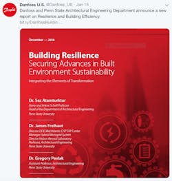 Www Contractormag Com Sites Contractormag com Files Link Danfoss Sustainability Report Www Contractormag Com Sites Contractormag com Files Link Danfoss Sustainability Report