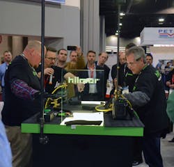 Www Contractormag Com Sites Contractormag com Files Link Fastest Hands Competition 1 Www Contractormag Com Sites Contractormag com Files Link Fastest Hands Competition 1