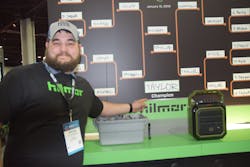 Www Contractormag Com Sites Contractormag com Files Link Fhc Winner Taylor Wansing2 1 Www Contractormag Com Sites Contractormag com Files Link Fhc Winner Taylor Wansing2 1