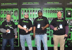 Www Contractormag Com Sites Contractormag com Files Link Fastest Hands 2019 Www Contractormag Com Sites Contractormag com Files Link Fastest Hands 2019