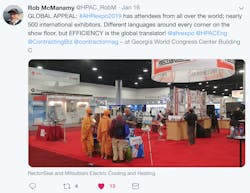 Www Contractormag Com Sites Contractormag com Files Link Global Appeal Ahr Atlanta Www Contractormag Com Sites Contractormag com Files Link Global Appeal Ahr Atlanta