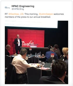 Www Contractormag Com Sites Contractormag com Files Link Hpac Danfoss Retweet Www Contractormag Com Sites Contractormag com Files Link Hpac Danfoss Retweet