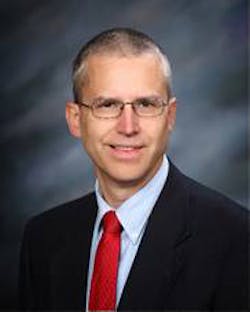 Www Contractormag Com Sites Contractormag com Files Link Mardon Quandt Malco Www Contractormag Com Sites Contractormag com Files Link Mardon Quandt Malco