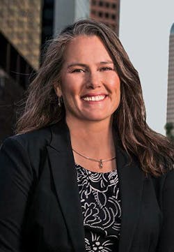 Www Contractormag Com Sites Contractormag com Files Link Sheila Hayter Ashrae 1 Www Contractormag Com Sites Contractormag com Files Link Sheila Hayter Ashrae 1