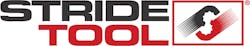 Www Contractormag Com Sites Contractormag com Files Link Stride New Logo Clear Bkgrnd Www Contractormag Com Sites Contractormag com Files Link Stride New Logo Clear Bkgrnd