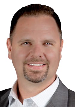 Www Contractormag Com Sites Contractormag com Files Link Watts Gary Parker Www Contractormag Com Sites Contractormag com Files Link Watts Gary Parker