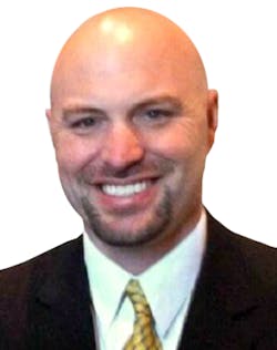 Www Contractormag Com Sites Contractormag com Files Link Watts Greg Brandon Www Contractormag Com Sites Contractormag com Files Link Watts Greg Brandon