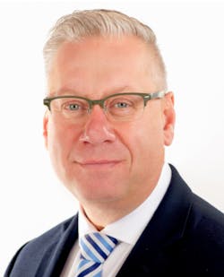 Www Contractormag Com Sites Contractormag com Files Link Watts Mark Parent Www Contractormag Com Sites Contractormag com Files Link Watts Mark Parent