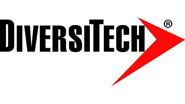 Www Contractormag Com Sites Contractormag com Files Link Diversitech Logoweb