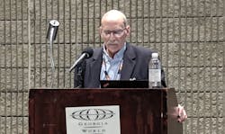 Www Contractormag Com Sites Contractormag com Files Marc Petock Www Contractormag Com Sites Contractormag com Files Marc Petock