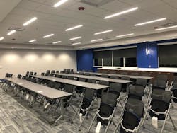 Www Contractormag Com Sites Contractormag com Files Sje Ashland2 Www Contractormag Com Sites Contractormag com Files Sje Ashland2