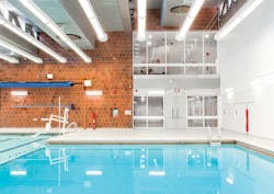 Www Contractormag Com Sites Contractormag com Files Stalco2 Www Contractormag Com Sites Contractormag com Files Stalco2