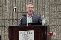 Www Contractormag Com Sites Contractormag com Files Martin Villenuve Www Contractormag Com Sites Contractormag com Files Martin Villenuve