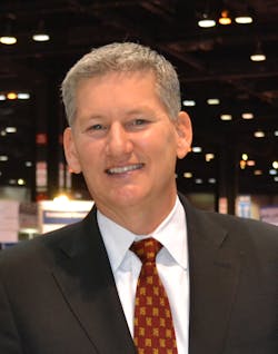 Www Contractormag Com Sites Contractormag com Files Link Chris Peel Ahr Expo Www Contractormag Com Sites Contractormag com Files Link Chris Peel Ahr Expo