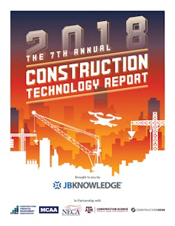 Www Contractormag Com Sites Contractormag com Files Link Hpac Tech Use Survey 0219 1 Www Contractormag Com Sites Contractormag com Files Link Hpac Tech Use Survey 0219 1