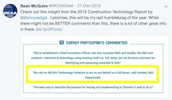 Www Contractormag Com Sites Contractormag com Files Link Hpac Tech Use Survey 0219 3 Www Contractormag Com Sites Contractormag com Files Link Hpac Tech Use Survey 0219 3