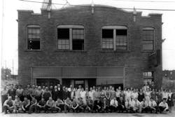 Www Contractormag Com Sites Contractormag com Files Link International Oil Co 1931 Www Contractormag Com Sites Contractormag com Files Link International Oil Co 1931