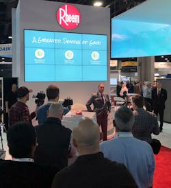 Www Contractormag Com Sites Contractormag com Files Link John Fitzgerald Rheem Ahr Www Contractormag Com Sites Contractormag com Files Link John Fitzgerald Rheem Ahr