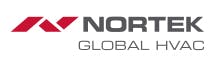 Www Contractormag Com Sites Contractormag com Files Link Nortek Logo
