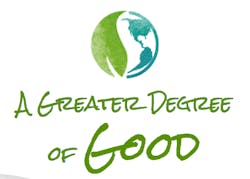 Www Contractormag Com Sites Contractormag com Files Link Rheem Degree Of Good Logo Www Contractormag Com Sites Contractormag com Files Link Rheem Degree Of Good Logo