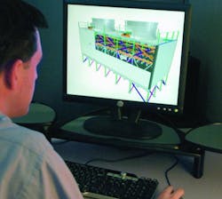 Www Contractormag Com Sites Contractormag com Files Link Spx Cooling Engineering Screen Www Contractormag Com Sites Contractormag com Files Link Spx Cooling Engineering Screen