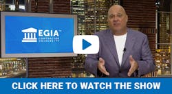 Www Contractormag Com Sites Contractormag com Files Link Weldon Long Feb1 Www Contractormag Com Sites Contractormag com Files Link Weldon Long Feb1