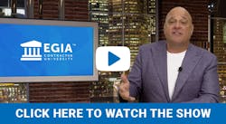 Www Contractormag Com Sites Contractormag com Files Link Weldon Long Mar1 Www Contractormag Com Sites Contractormag com Files Link Weldon Long Mar1