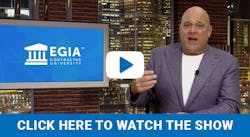 Www Contractormag Com Sites Contractormag com Files Link Weldon Long Feb15 Www Contractormag Com Sites Contractormag com Files Link Weldon Long Feb15