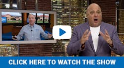 Www Contractormag Com Sites Contractormag com Files Link Weldon Long Feb22 Www Contractormag Com Sites Contractormag com Files Link Weldon Long Feb22