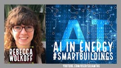 Www Contractormag Com Sites Contractormag com Files Rebecca Wolkoff Www Contractormag Com Sites Contractormag com Files Rebecca Wolkoff