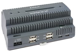 Www Contractormag Com Sites Contractormag com Files Varghese2 Www Contractormag Com Sites Contractormag com Files Varghese2