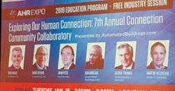 Www Contractormag Com Sites Contractormag com Files Ctr902 Ahr 7th Annual Connection Www Contractormag Com Sites Contractormag com Files Ctr902 Ahr 7th Annual Connection