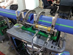 Www Contractormag Com Sites Contractormag com Files Ctr902 Ahr Aquatherm 0 Www Contractormag Com Sites Contractormag com Files Ctr902 Ahr Aquatherm 0