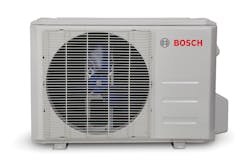 Www Contractormag Com Sites Contractormag com Files Ctr902 Ahr Bosch Www Contractormag Com Sites Contractormag com Files Ctr902 Ahr Bosch