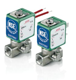 Www Contractormag Com Sites Contractormag com Files Ctr902 Ahr Emerson Www Contractormag Com Sites Contractormag com Files Ctr902 Ahr Emerson