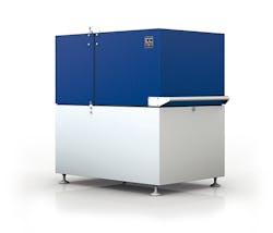 Www Contractormag Com Sites Contractormag com Files Ctr902 Ahr Lochinvar Www Contractormag Com Sites Contractormag com Files Ctr902 Ahr Lochinvar