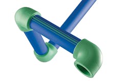 Www Contractormag Com Sites Contractormag com Files Ctr902 Ahr Poloplast Www Contractormag Com Sites Contractormag com Files Ctr902 Ahr Poloplast