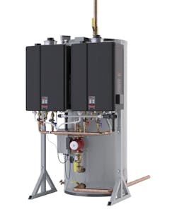 Www Contractormag Com Sites Contractormag com Files Ctr902 Ahr Rinnai Www Contractormag Com Sites Contractormag com Files Ctr902 Ahr Rinnai