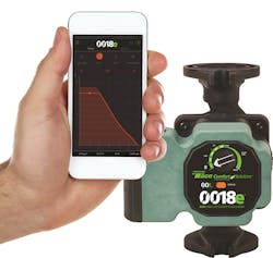 Www Contractormag Com Sites Contractormag com Files Ctr902 Ahr Taco Www Contractormag Com Sites Contractormag com Files Ctr902 Ahr Taco