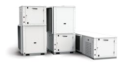 Www Contractormag Com Sites Contractormag com Files Ctr902 Ahr Water Furnace Www Contractormag Com Sites Contractormag com Files Ctr902 Ahr Water Furnace