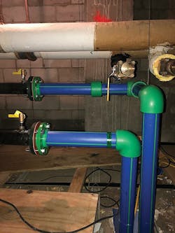 Www Contractormag Com Sites Contractormag com Files Ctr902 Img 0349 Www Contractormag Com Sites Contractormag com Files Ctr902 Img 0349